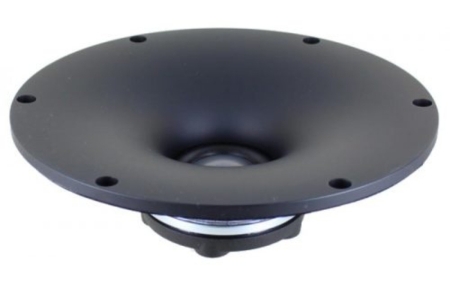 SB Acoustics Satori TW29BNWG-8, diskant i gruppen Nyheder hos BRL (832TW29BNWG8)