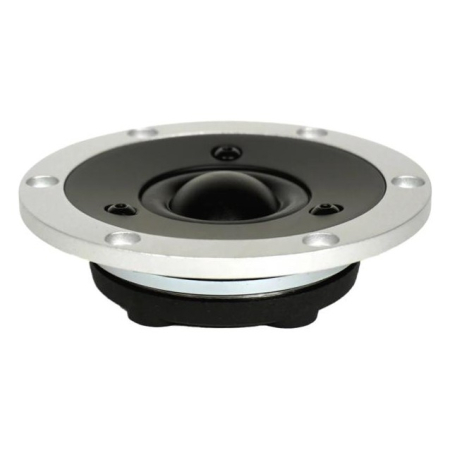 SB Acoustics Satori TW29D, diskant i gruppen Bilstereo / Bilhøjttalere / Løse højttalerenheder hos BRL (832TW29D)