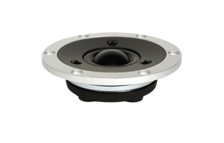 SB Acoustics Satori TW29DN-8, diskant i gruppen Nyheder hos BRL (832TW29DN8)
