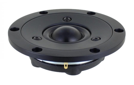 SB Acoustics Satori TW29DN-B, diskant i gruppen Nyheder hos BRL (832TW29DNB)