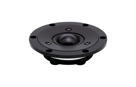 SB Acoustics Satori TW29DN-B-8, diskant i gruppen Nyheder hos BRL (832TW29DNB8)