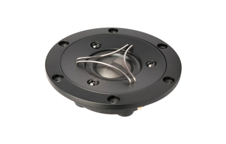 SB Acoustics Satori TW29TXN-B-8, diskant i gruppen Nyheder hos BRL (832TW29TXNB8)