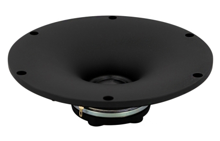 SB Acoustics Satori TW29TXNWG-4, diskant i gruppen Nyheder hos BRL (832TW29TXNWG4)