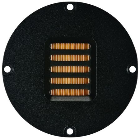 Dayton Audio AMT2-4, banddiskant i gruppen Hjemmestereo / Byg selv / Højttalerenheder hos BRL Electronics (860AMT24)