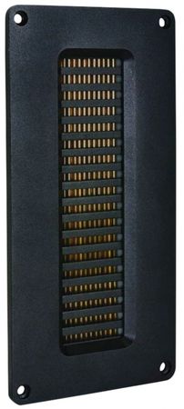 Dayton Audio AMTPRO-4 Diskant i gruppen Hjemmestereo / Byg selv / Højttalerenheder hos BRL Electronics (860AMTPRO4)
