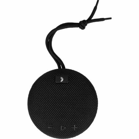 Dayton Audio Boost Mini, portabel Bluetooth-högtalare i gruppen Hjemmestereo / Højttalere / Bluetoothhøjttalere hos BRL Electronics (860BMINI)