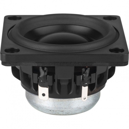 Dayton Audio DMA58-4 2tum högtalare i gruppen Hjemmestereo / Byg selv / Højttalerenheder hos BRL Electronics (860DMA584)
