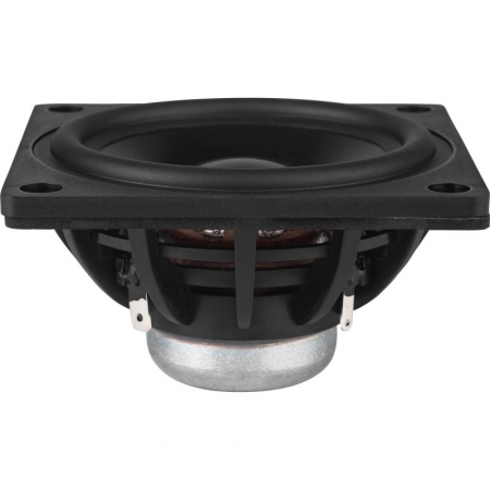 Dayton Audio DMA80-4 3tum i gruppen Hjemmestereo / Byg selv / Højttalerenheder hos BRL Electronics (860DMA804)