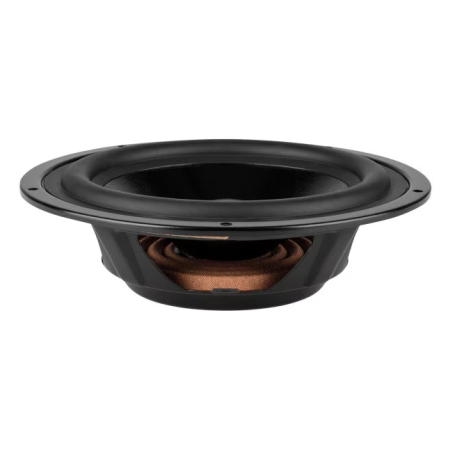 Dayton Audio DS175-PR, 6,5 tommer passiv radiator i gruppen Nyheder hos BRL (860DS175PR)