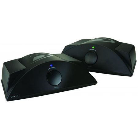 Dayton Audio DTA-1W i gruppen  hos BRL Electronics (860DTA1W)