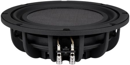 Dayton Audio LS10-44 i gruppen Bilstereo / Bas / Basenhed hos BRL Electronics (860LS1044)