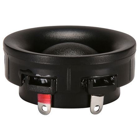 Dayton ND16FA-6 i gruppen Hjemmestereo / Byg selv / Højttalerenheder hos BRL Electronics (860ND16FA6)