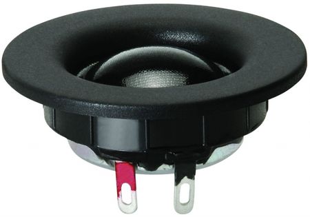 Dayton Audio ND20FA-6  i gruppen Hjemmestereo / Byg selv / Højttalerenheder hos BRL Electronics (860ND20FA6)