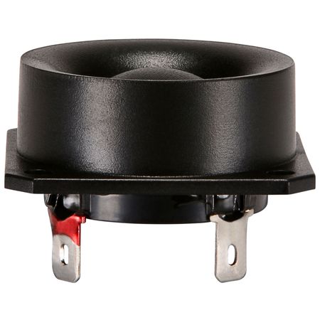 Dayton Audio ND20FB-4 i gruppen Hjemmestereo / Højttalere / Højttalerenheder Byggesæt / Diskanter hos BRL Electronics (860ND20FB4)