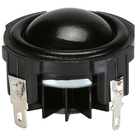 Dayton Audio ND25FN-4 i gruppen Bilstereo / Bilhøjttalere / Diskanter / Drivers hos BRL Electronics (860ND25FN4)