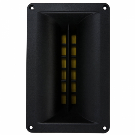 Dayton Audio PHT1-6 diskant i gruppen Hjemmestereo / Byg selv / Højttalerenheder hos BRL Electronics (860PHT16)