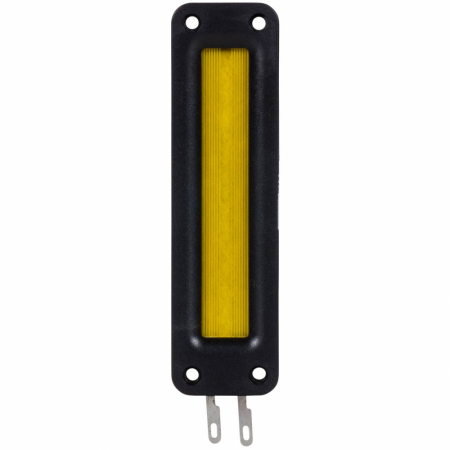 Dayton Audio PTMini-6, kompakt banddiskant i gruppen Hjemmestereo / Byg selv / Højttalerenheder hos BRL Electronics (860PTMINI6)