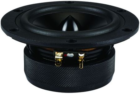 Dayton Audio RS125-4  i gruppen Hjemmestereo / Byg selv / Højttalerenheder hos BRL Electronics (860RS1254)