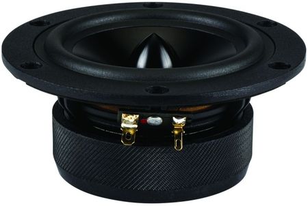 Dayton Audio RS125-4  i gruppen Hjemmestereo / Højttalere / Højttalerenheder Byggesæt / 5.25” hos BRL Electronics (860RS1254)