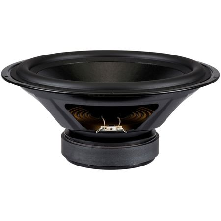 Dayton Audio SD315A-88 12 tum i gruppen Hjemmestereo / Byg selv / Subwooferelement hos BRL Electronics (860SD315A88)