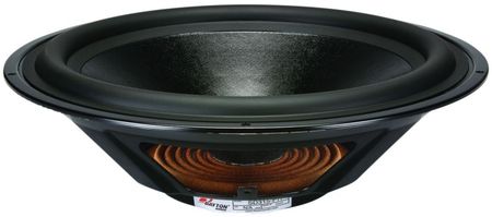 Dayton Audio DS315-PR  i gruppen Hjemmestereo / Byg selv / Subwooferelement hos BRL Electronics (860SD315PR)