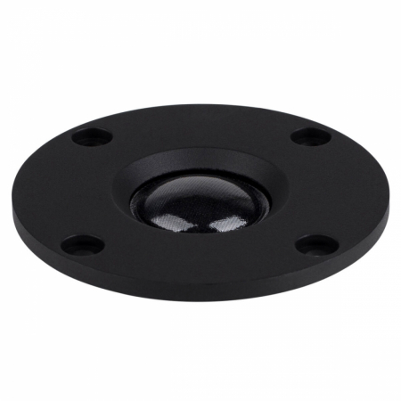 Dayton Audio TD20F-4, 0.75tums silk dome-diskant i gruppen Hjemmestereo / Byg selv / Højttalerenheder hos BRL (860TD20F4)