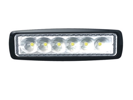 Strands Backljus steg2 ATV i gruppen  hos BRL Electronics (871809026)