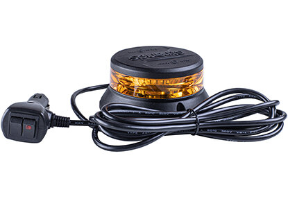 Strands AMBRA, LED varningsljus i gruppen Advarselslys hos BRL (871850932)