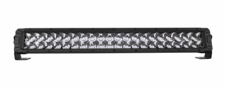 NIZLED B200C2, 20 tommer / 56,5 cm LED-rampe, 200W i gruppen Kampagner / Lysende forår hos BRL Electronics (871B200C2)