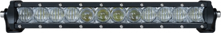 NIZLED Slim Cree LED bar 60w 5D lins i gruppen Bilstereo / LED-lys / ATV hos BRL (871N605D)