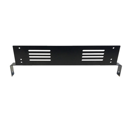 Strands LED-bar Holder 2 Monteringer i gruppen Bilstereo / LED-lys / Monteringstilbehør / Holdere og beslag hos BRL (872270410)