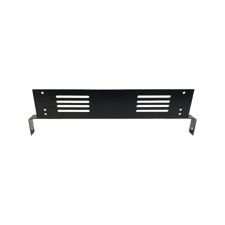 Strands LED-bar Holder 2 Monteringer i gruppen Bilstereo / LED-lys / Monteringstilbehør / Holdere og beslag hos BRL (872270410)