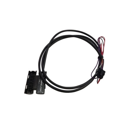 Strands Induktiv Can-Læser i gruppen Bilstereo / LED-lys / Monteringstilbehør / CAN-BUS hos BRL (872270429)