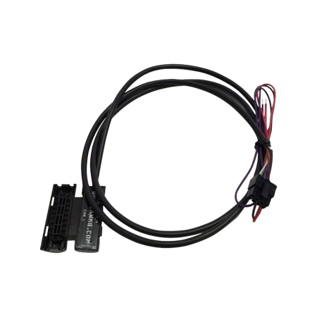 Strands Induktiv Can-Læser i gruppen Bilstereo / LED-lys / Monteringstilbehør / CAN-BUS hos BRL (872270429)