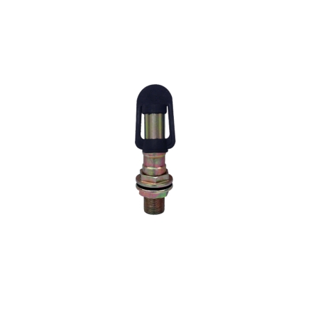 Strands Stangfeste Bolt Fix i gruppen Bilstereo / LED-lys / Monteringstilbehør / Holdere og beslag hos BRL (872270450)