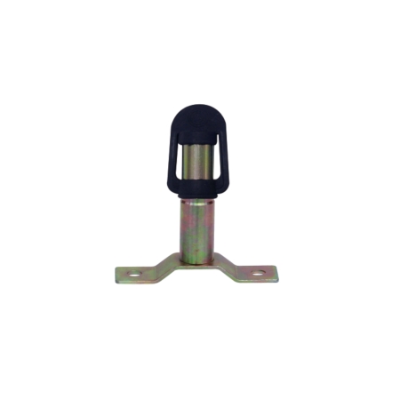 Strands Stangfeste Stem Fix i gruppen Bilstereo / LED-lys / Monteringstilbehør / Holdere og beslag hos BRL (872270451)