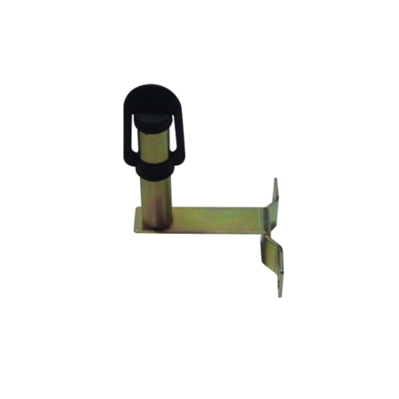 Strands Stangfeste Side Fix i gruppen Bilstereo / LED-lys / Monteringstilbehør / Holdere og beslag hos BRL (872270452)