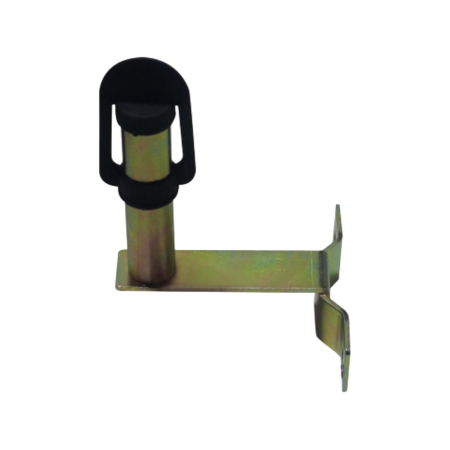 Strands Stangfeste Side Fix i gruppen Bilstereo / LED-lys / Monteringstilbehør / Holdere og beslag hos BRL (872270452)