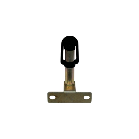 Strands Stangfeste Side Fix i gruppen Bilstereo / LED-lys / Monteringstilbehør / Holdere og beslag hos BRL (872270456)