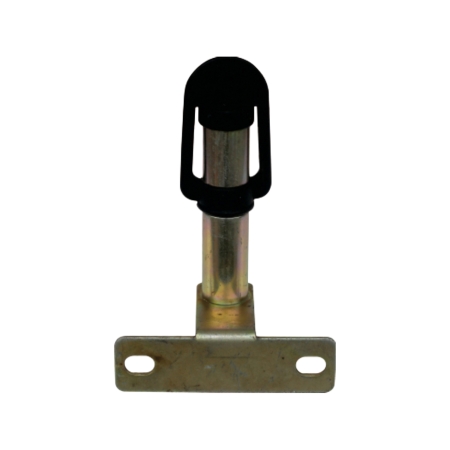 Strands Stangfeste Side Fix i gruppen Bilstereo / LED-lys / Monteringstilbehør / Holdere og beslag hos BRL (872270456)