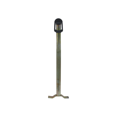 Strands Stangfeste Lang i gruppen Bilstereo / LED-lys / Monteringstilbehør / Holdere og beslag hos BRL (872270458)