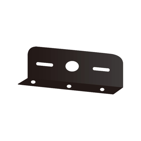 Strands Fæste Til Blinklys - Universal CC 40-120Mm i gruppen Bilstereo / LED-lys / Monteringstilbehør / Holdere og beslag hos BRL (872270459)