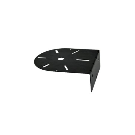 Strands Fæste Til Advarselslys - Universal i gruppen Bilstereo / LED-lys / Monteringstilbehør / Holdere og beslag hos BRL (872270460)