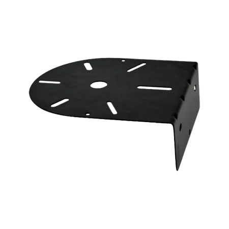 Strands Fæste Til Advarselslys - Universal i gruppen Bilstereo / LED-lys / Monteringstilbehør / Holdere og beslag hos BRL (872270460)