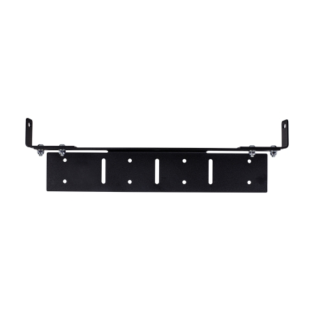 Strands LED Bar Holder Flex 2 Monteringer i gruppen Bilstereo / LED-lys / Monteringstilbehør / Holdere og beslag hos BRL (872270461)