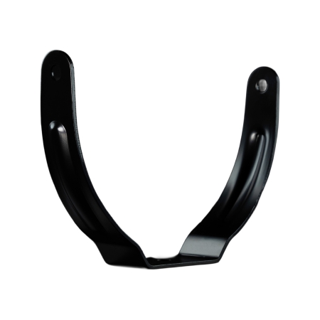 Strands Reservdelsfeste til Ambassador 9