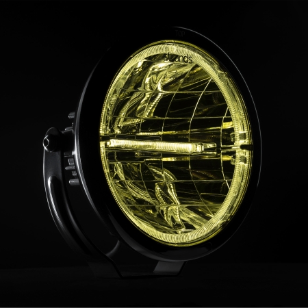 Strands Ambassadør Limited Edition Ekstra Lys 9