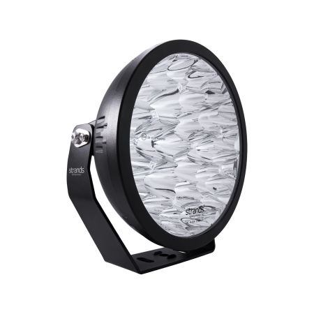 Strands Yukon 2.0 Spot Ekstra lys 9