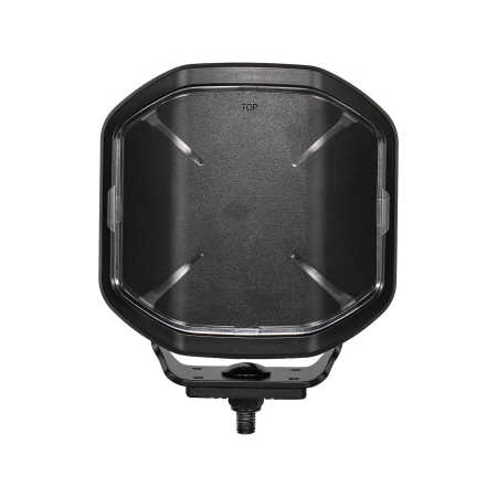 Strands Siberia X Ekstra lys 7