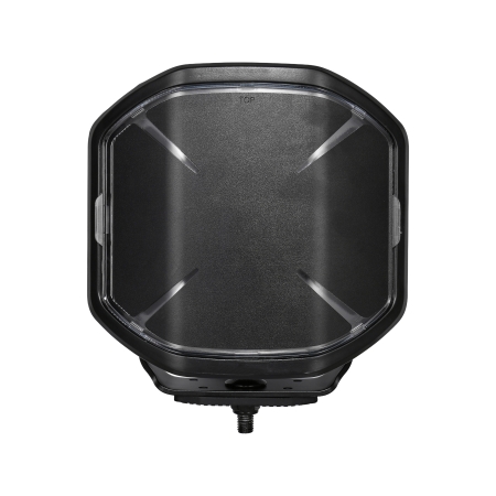 Strands Siberia X Ekstra lys 9